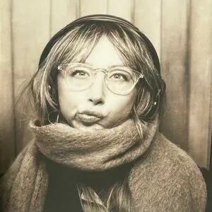 Maddyvanburen OnlyFans Leaked Free Thumbnail Picture - #mTb877DbJR