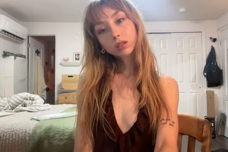 Maddyvanburen OnlyFans Leaked Free Thumbnail Picture - #nrUa2DiPM6