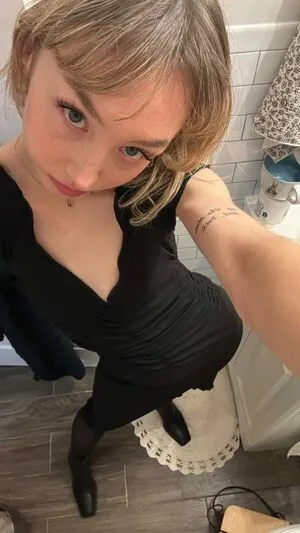 Maddyvanburen OnlyFans Leaked Free Thumbnail Picture - #qBihVmPan7