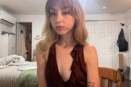 Maddyvanburen OnlyFans Leaked Free Thumbnail Picture - #zZLwxF0A2x