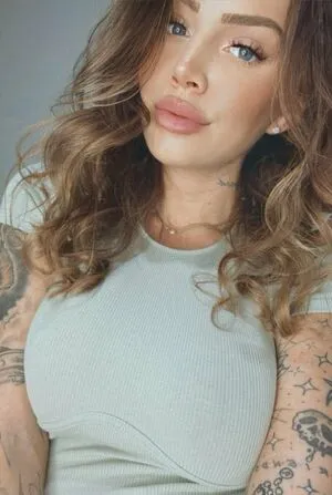 Maddywildebby OnlyFans Leaked Free Thumbnail Picture - #WqzIXZp52b