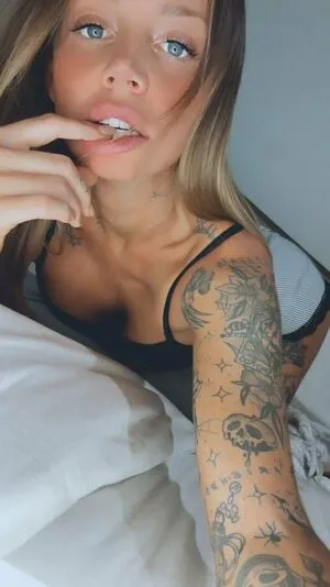 Maddywildebby OnlyFans Leaked Free Thumbnail Picture - #aANoocbPbw