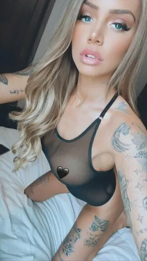 Maddywildebby OnlyFans Leaked Free Thumbnail Picture - #nD3IPqW03u
