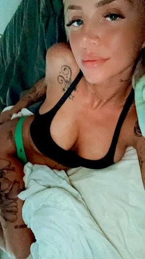 Maddywildebby OnlyFans Leaked Free Thumbnail Picture - #q3iYZ5uIze