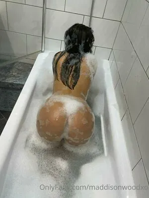 Maddyxf OnlyFans Leaked Free Thumbnail Picture - #FBSfp2HP0P