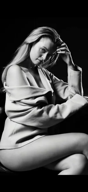 Maddyymads OnlyFans Leaked Free Thumbnail Picture - #1ecETFcgsF