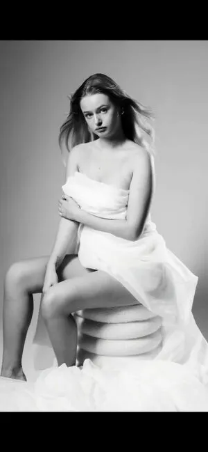 Maddyymads OnlyFans Leaked Free Thumbnail Picture - #2OA0sxq6MV