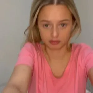 Maddyymads OnlyFans Leaked Free Thumbnail Picture - #BpkPCZL6pO