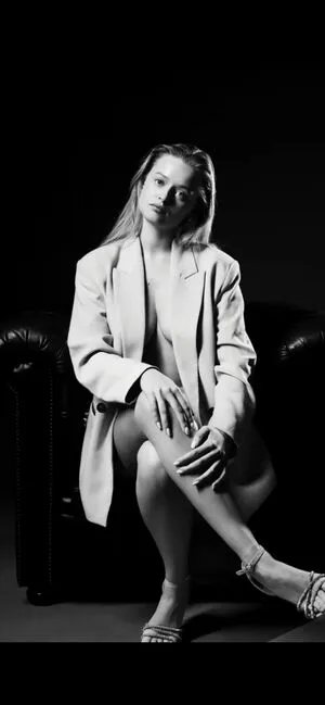 Maddyymads OnlyFans Leaked Free Thumbnail Picture - #JrpA31nAhN