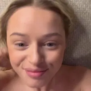 Maddyymads OnlyFans Leaked Free Thumbnail Picture - #NQ5Qts4jFL