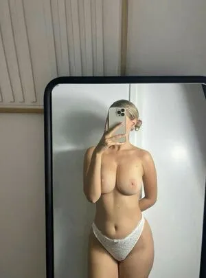 Maddyymads OnlyFans Leaked Free Thumbnail Picture - #OX3rnDMF1h