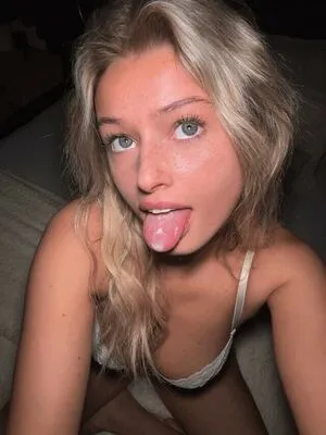 Maddyymads OnlyFans Leaked Free Thumbnail Picture - #a1ky7p1nhj