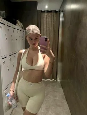 Maddyymads OnlyFans Leaked Free Thumbnail Picture - #ppmGAb1XPb