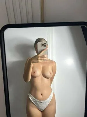 Maddyymads OnlyFans Leaked Free Thumbnail Picture - #rqw9V2aPzT