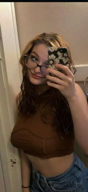 Maddyyodaddy OnlyFans Leaked Free Thumbnail Picture - #h66Ri9oBP9