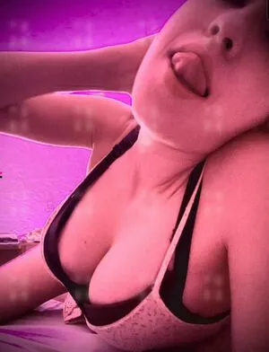 Made Bebe OnlyFans Leaked Free Thumbnail Picture - #6rqflQUcKR