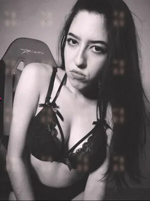Made Bebe OnlyFans Leaked Free Thumbnail Picture - #rMYdgAXK3D