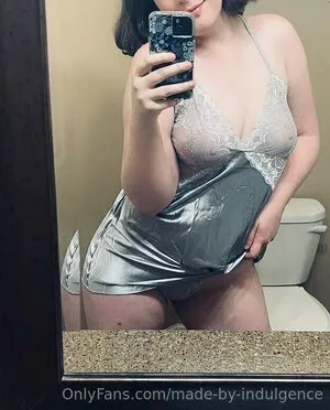 Made By Indulgence OnlyFans Leaked Free Thumbnail Picture - #2ycxJT5BJ3