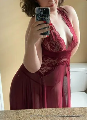 Made By Indulgence OnlyFans Leaked Free Thumbnail Picture - #4LHwxXPkpT