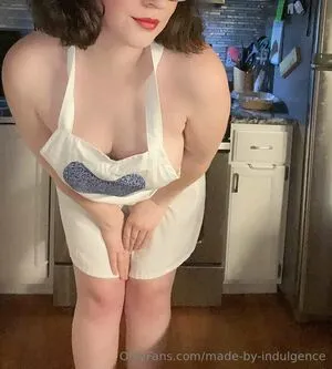 Made By Indulgence OnlyFans Leaked Free Thumbnail Picture - #517mu5NUuR