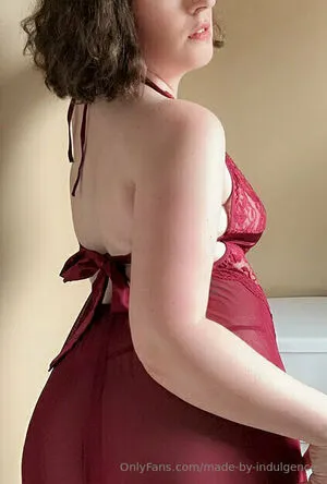 Made By Indulgence OnlyFans Leaked Free Thumbnail Picture - #5izFZKE6Mv