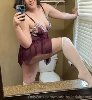 Made By Indulgence OnlyFans Leaked Free Thumbnail Picture - #DFejQoTjcq