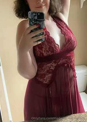 Made By Indulgence OnlyFans Leaked Free Thumbnail Picture - #KhK3Zd0Arr