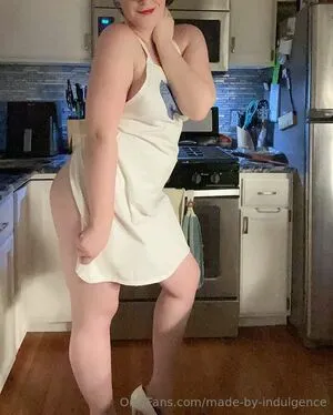 Made By Indulgence OnlyFans Leaked Free Thumbnail Picture - #MAm5Ap2Aw4