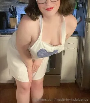 Made By Indulgence OnlyFans Leaked Free Thumbnail Picture - #N26C2TyvGi