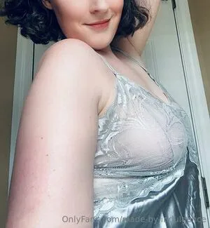 Made By Indulgence OnlyFans Leaked Free Thumbnail Picture - #NPhAbKcnV0