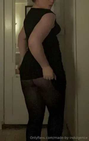 Made By Indulgence OnlyFans Leaked Free Thumbnail Picture - #OsDBlkbc7t