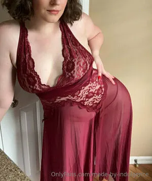 Made By Indulgence OnlyFans Leaked Free Thumbnail Picture - #VTapxqROvy