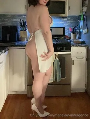 Made By Indulgence OnlyFans Leaked Free Thumbnail Picture - #WLQziIqXUA
