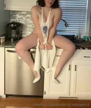 Made By Indulgence OnlyFans Leaked Free Thumbnail Picture - #WXqFzzTwWN