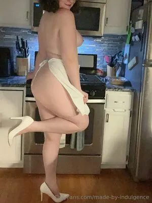 Made By Indulgence OnlyFans Leaked Free Thumbnail Picture - #Wm4n85neQl