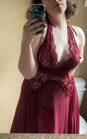 Made By Indulgence OnlyFans Leaked Free Thumbnail Picture - #fvW0EjF4Y7