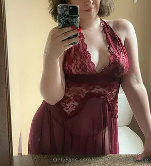 Made By Indulgence OnlyFans Leaked Free Thumbnail Picture - #hDnLzL1pWB