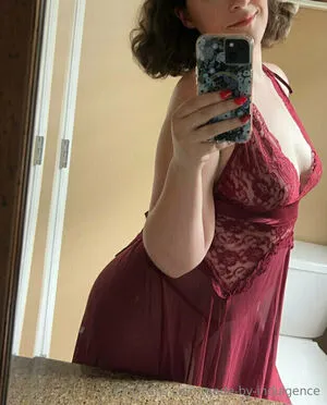 Made By Indulgence OnlyFans Leaked Free Thumbnail Picture - #iliB110kAZ