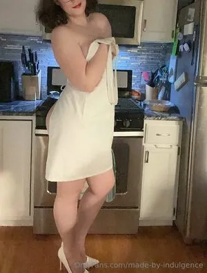 Made By Indulgence OnlyFans Leaked Free Thumbnail Picture - #nopgpkChig