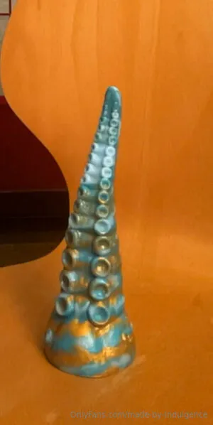 Made By Indulgence OnlyFans Leaked Free Thumbnail Picture - #twNS5eMBZy