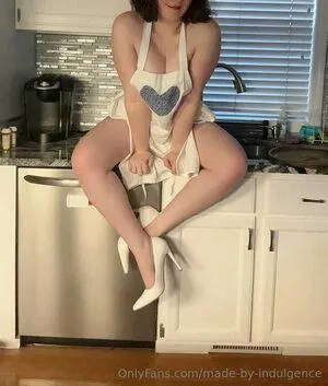 Made By Indulgence OnlyFans Leaked Free Thumbnail Picture - #wt5Nab3YwO
