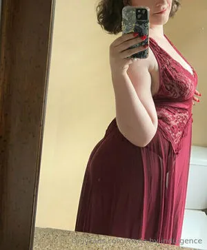 Made By Indulgence OnlyFans Leaked Free Thumbnail Picture - #wtdYssmNuB