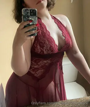 Made By Indulgence OnlyFans Leaked Free Thumbnail Picture - #xYHd9ea5Hh