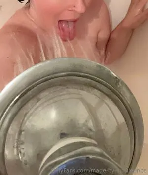 Made By Indulgence OnlyFans Leaked Free Thumbnail Picture - #yWvvzFrguW
