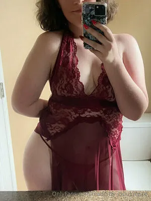 Made By Indulgence OnlyFans Leaked Free Thumbnail Picture - #zJnW1jTtRf