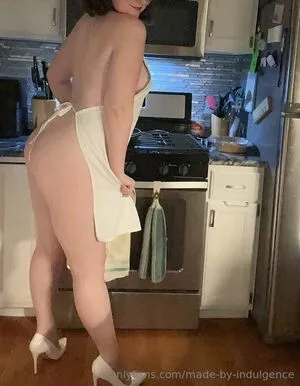 Made By Indulgence OnlyFans Leaked Free Thumbnail Picture - #zh5Op0Y68S