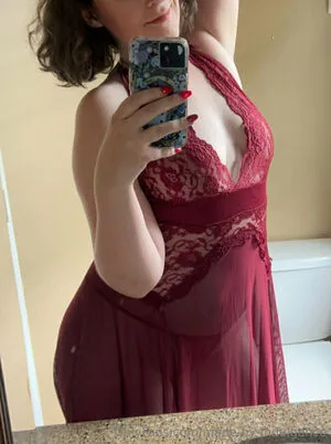 Made By Indulgence OnlyFans Leaked Free Thumbnail Picture - #zo0cGfoBo1