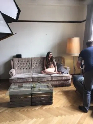Made By Knospe Julia Rose OnlyFans Leaked Free Thumbnail Picture - #FBNH7P0WnY