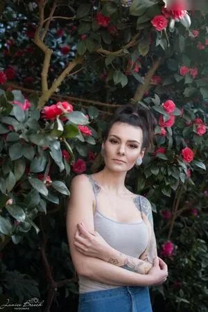 Made By Knospe Julia Rose OnlyFans Leaked Free Thumbnail Picture - #d4DtGxHQ5J
