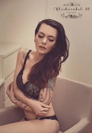 Made By Knospe Julia Rose OnlyFans Leaked Free Thumbnail Picture - #wkFiLhGB58